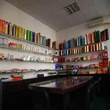 Guangzhou Panyu Dalong Zhenlong Packaging & Paper Products Factory