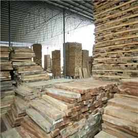 Guangxi Guilin Glory Hanger Co., Ltd.