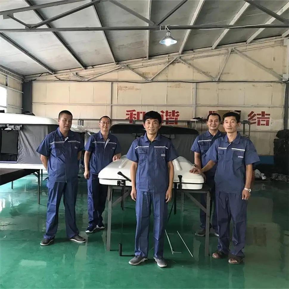 Supplier