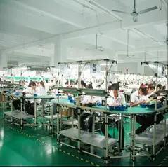 Shenzhen Ceco Electronics Limited