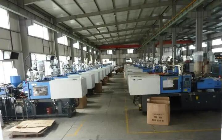 Supplier