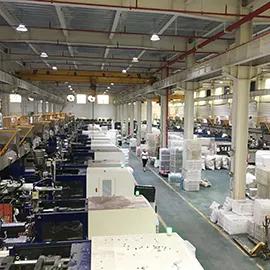 Hangzhou Metis Houseware Co., Ltd.