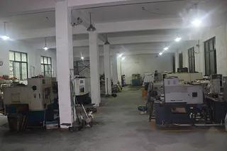 Ningbo Uworthy Electronic Technology Co., Ltd.