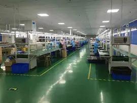 Supplier
