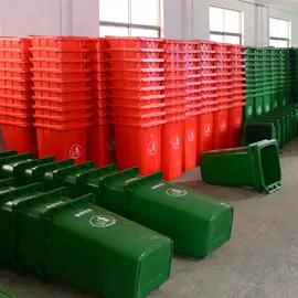 Changzhou Dingtang Plastic Product Co., Ltd.