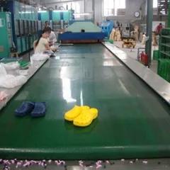 Supplier