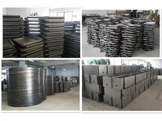 Supplier