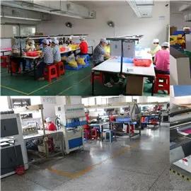 Supplier