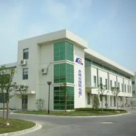 Supplier