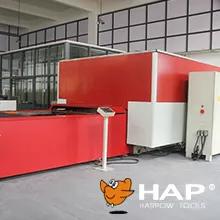 Supplier