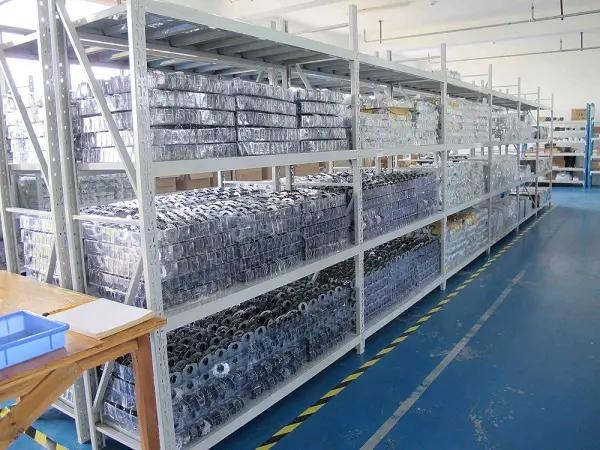 Supplier