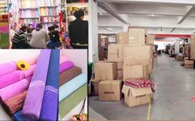 Yiwu Hengcool Craft Company Limited