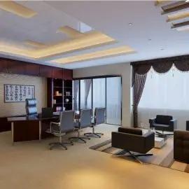 Jiangsu Himron International Trade Co., LTD.