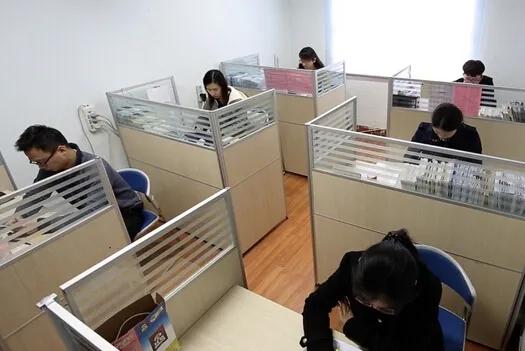 Dongguan Xinghan Packaging Materials Co., Ltd.
