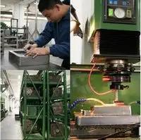Zhangjiagang Laspack Technology Co., Ltd.