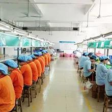 Xiamen Situ Crafts Co., Ltd.