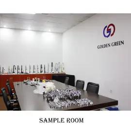 Supplier