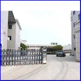 Quanzhou Yiyang Packing Co., Ltd.
