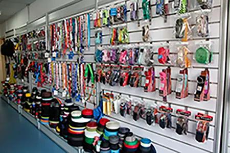 Suzhou Hanrong Textile Co., Ltd.