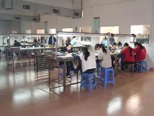 Supplier