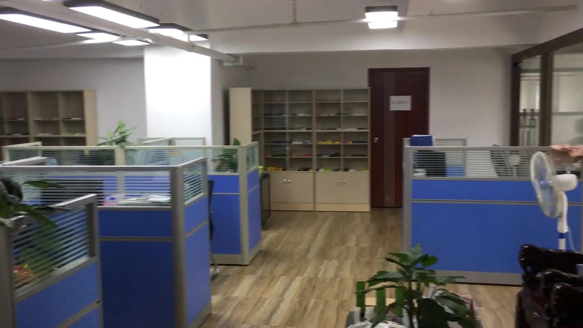 Foshan Xuliang Plastic Products Co., Ltd.