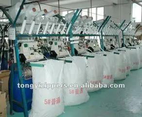 Supplier