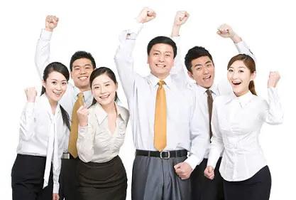 Yiwu Qiaona Import & Export Co., Ltd.