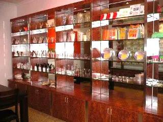 Jinhua Shunhua Commodity Co., Ltd.