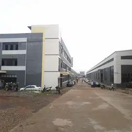Ganzhou Yunfan Home Products Co., Ltd.