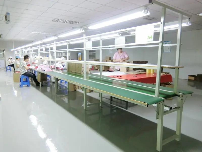 Supplier