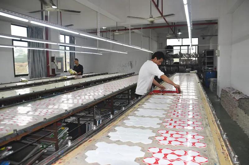 Supplier