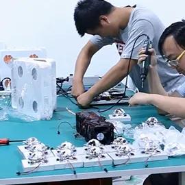 Supplier
