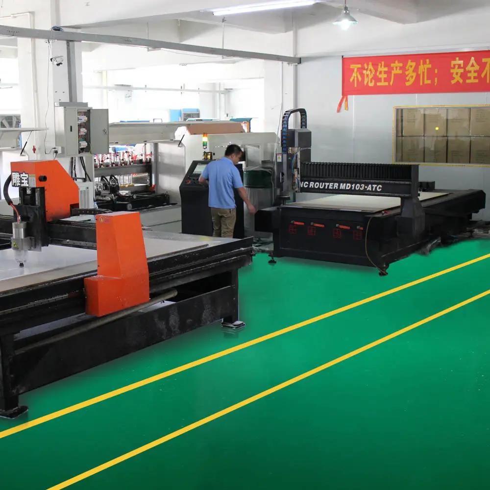 Dongguan Xingfenglin Acrylic Products Co., Ltd.