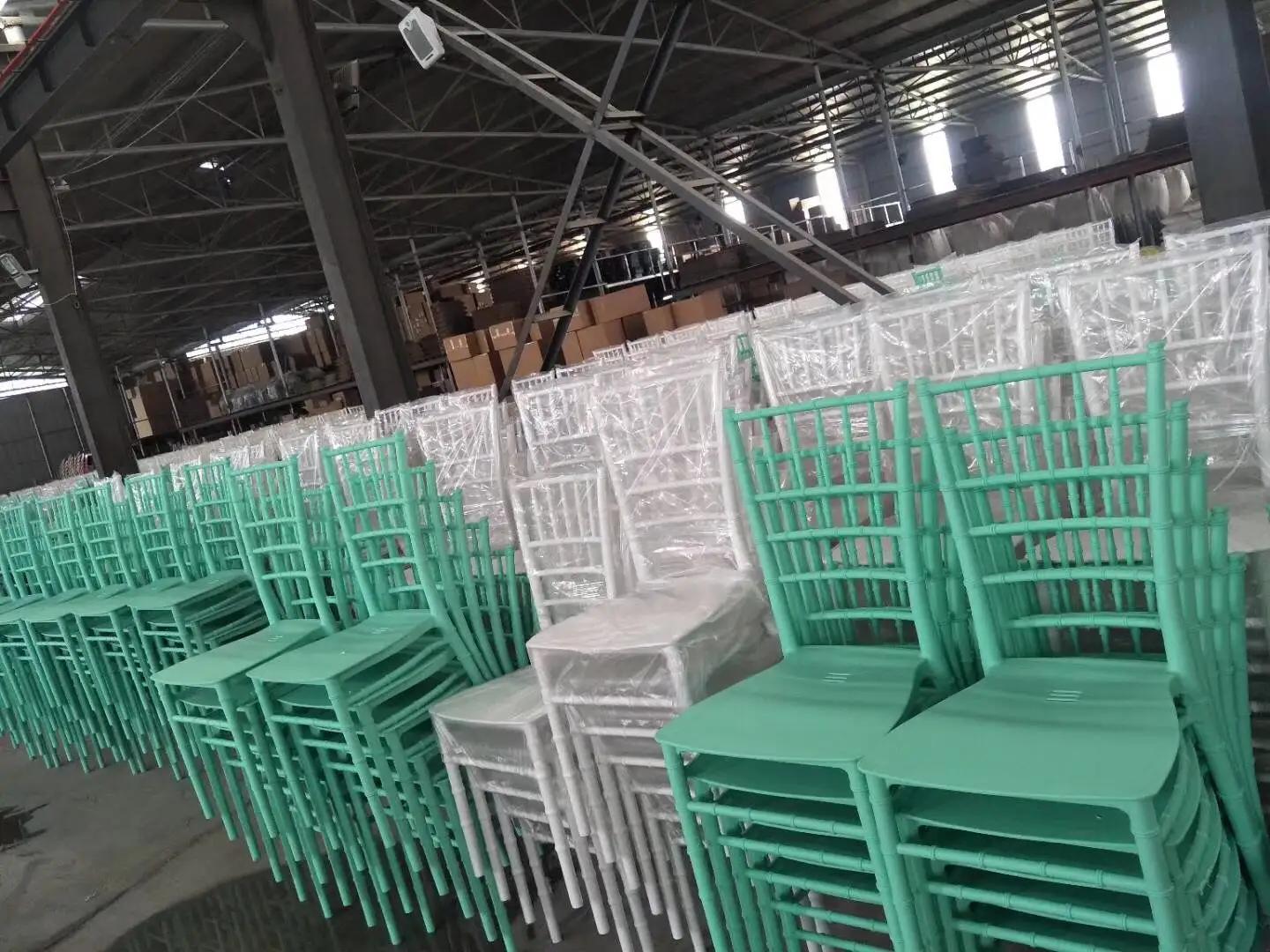 Hebei Mingshuai Furniture Sales Co., Ltd.