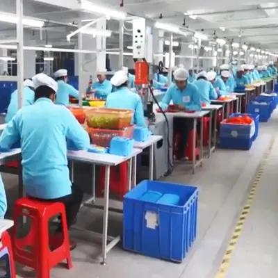 Supplier