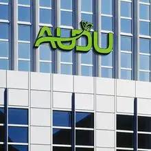 Jinzhong Audu Trading Co., Ltd.