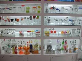 Qingdao Pro Lead Science Glassware Technology Co.,Ltd