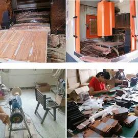 Qingdao Xintongtai Industry And Trade Co., Ltd.