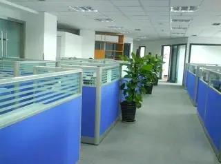 Zhengzhou Youding Trade Co., Ltd.
