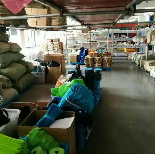 Supplier