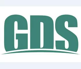 Shenzhen GDS Technology Co., Ltd.