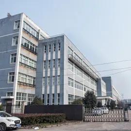 Ningbo Real Pack Co., Ltd.