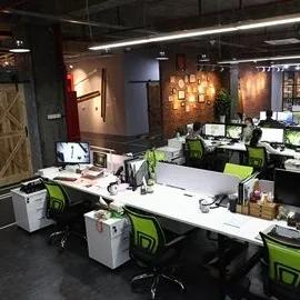 Hangzhou Metek Co., Ltd.