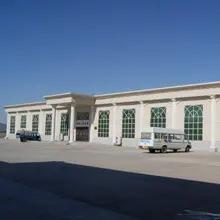 Qingdao Pengcheng Handcraft Article Co., Ltd.