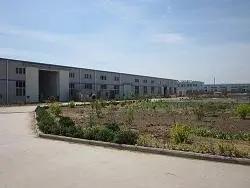 Qingdao Waterwish Boat Manufacturing Co., Ltd.