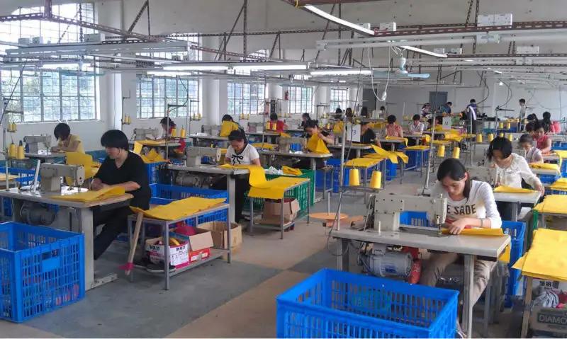 Supplier