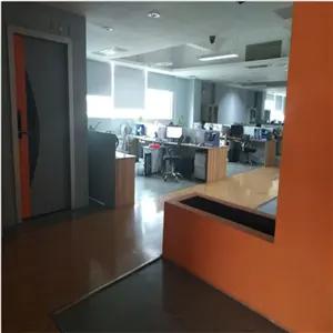 Shenzhen Chunbell Electronic Co., Ltd.