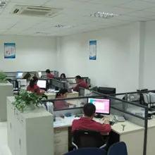 Ningbo Easybaking Bakeware Co., Ltd.