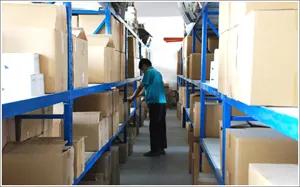 Yiwu Jumi Gift & Craft Co., Ltd.