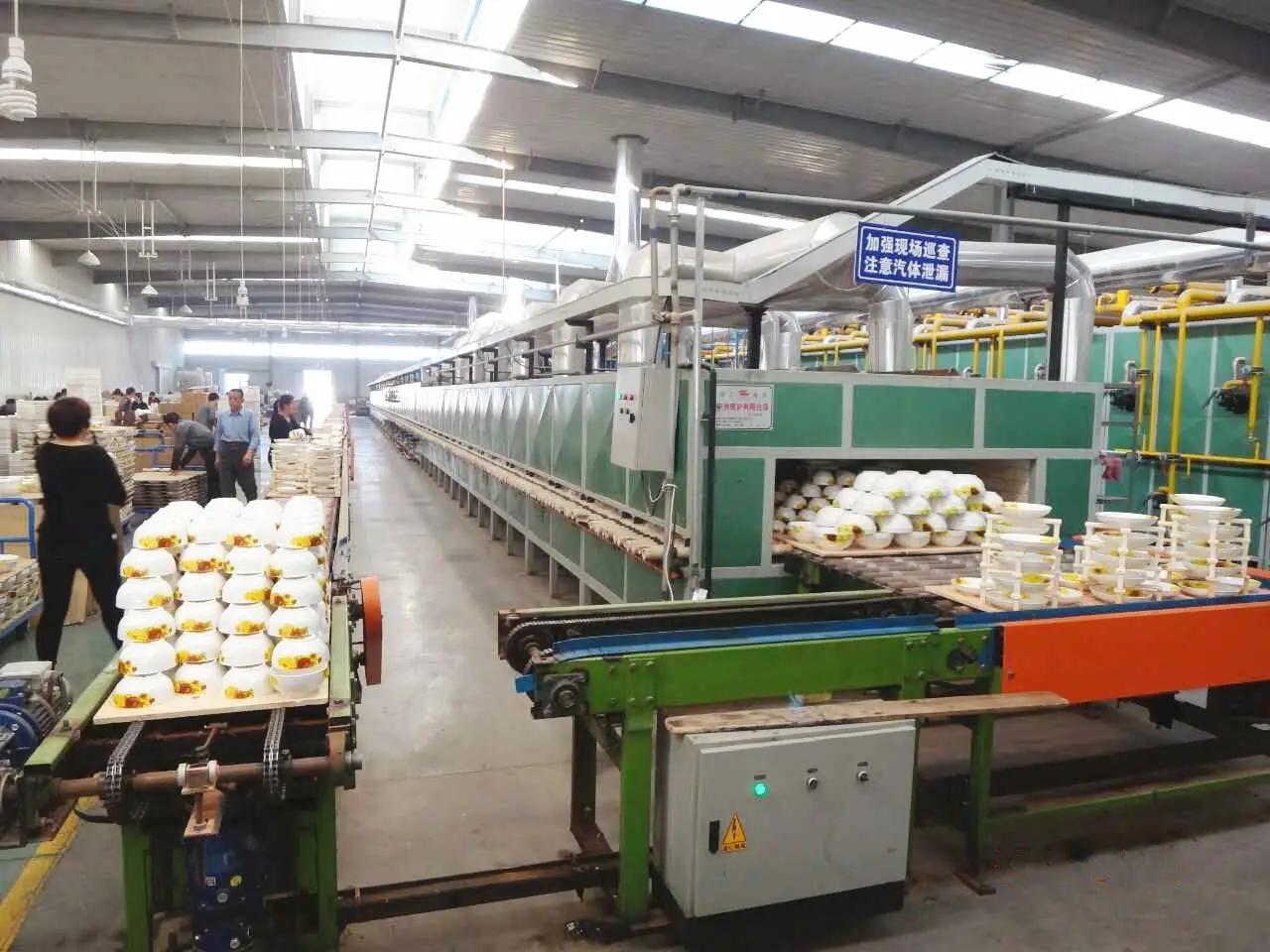 Suzhou Cosmo Imp. & Exp. Co., Ltd.